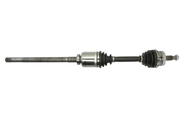 Drive Shaft (G2R063PC)