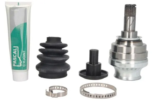 Joint Kit, drive shaft (G7X002PC)