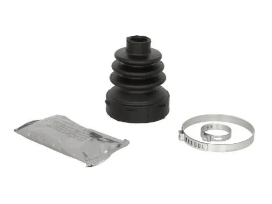Bellow Kit, drive shaft (G62008PC)