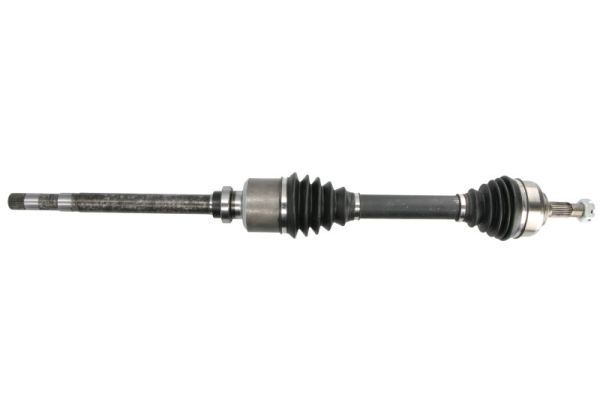 Drive Shaft (G2C065PC)