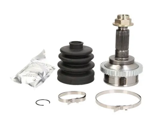 Joint Kit, drive shaft (G10361PC)