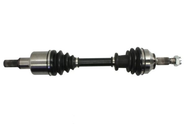 Drive Shaft (G2C120PC)