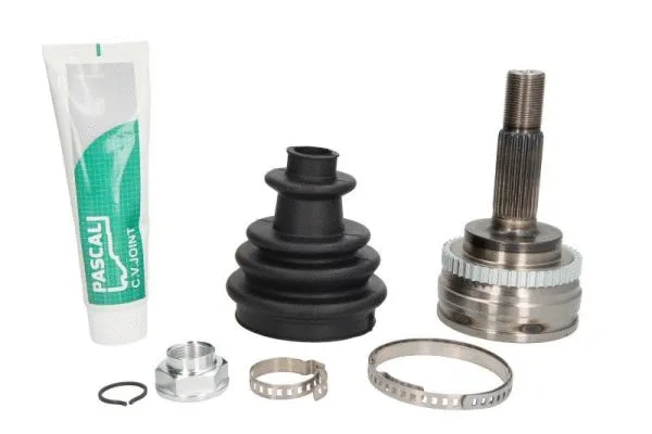 Joint Kit, drive shaft (G12080PC)
