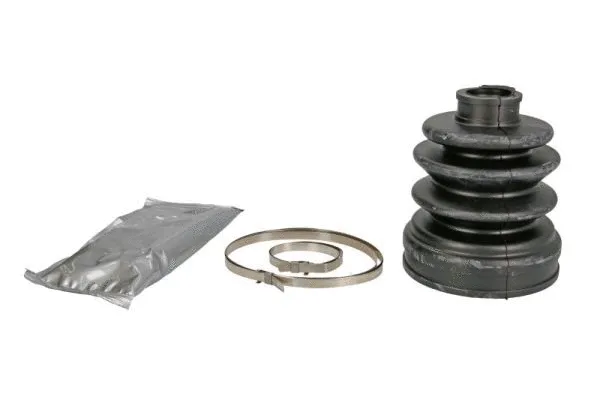 Bellow Kit, drive shaft (G63002PC)
