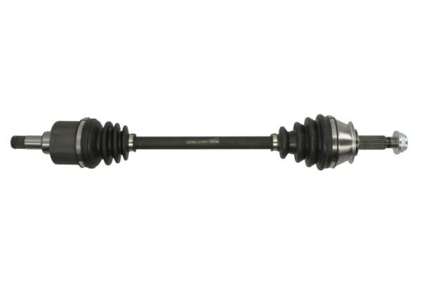 Drive Shaft (G2W067PC)