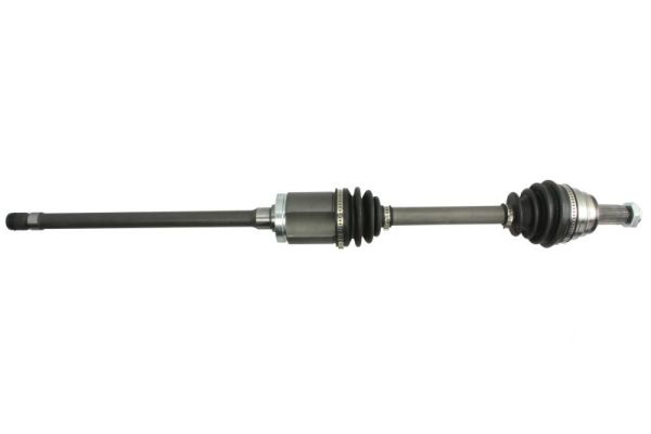 Drive Shaft (G2B011PC)