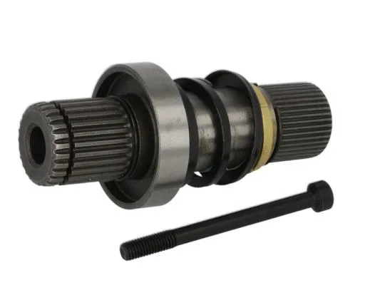Joint, drive shaft
