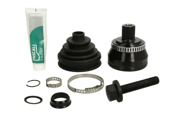Joint Kit, drive shaft (G1A009PC)