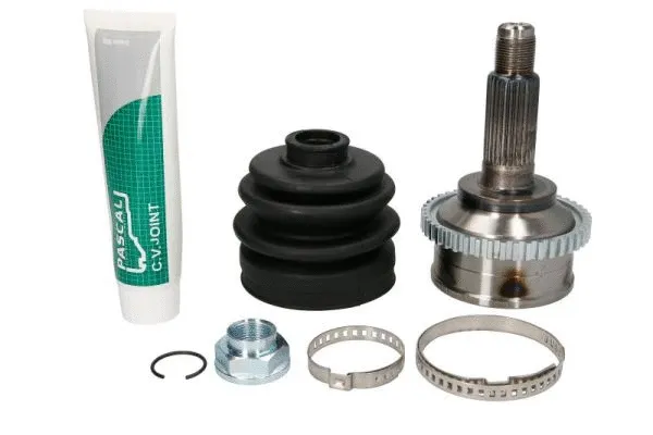 Joint Kit, drive shaft (G13026PC)
