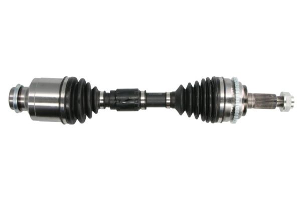 Drive Shaft (G20015PC)