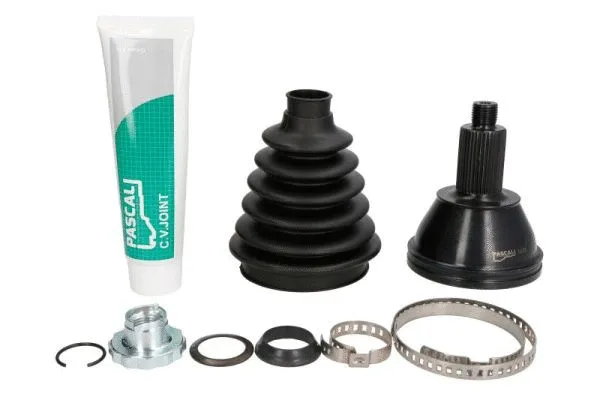 Joint Kit, drive shaft (G1S002PC)
