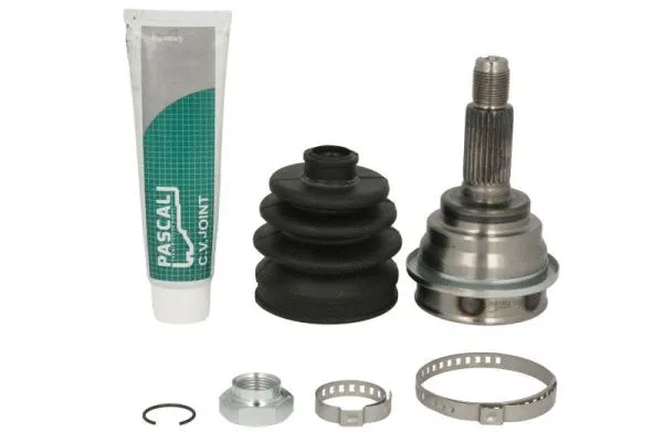 Joint Kit, drive shaft (G18010PC)