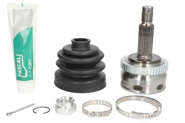 Joint Kit, drive shaft (G10564PC)