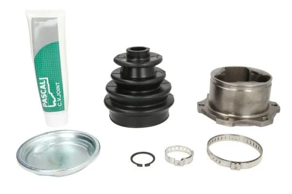 Joint Kit, drive shaft (G7W018PC)
