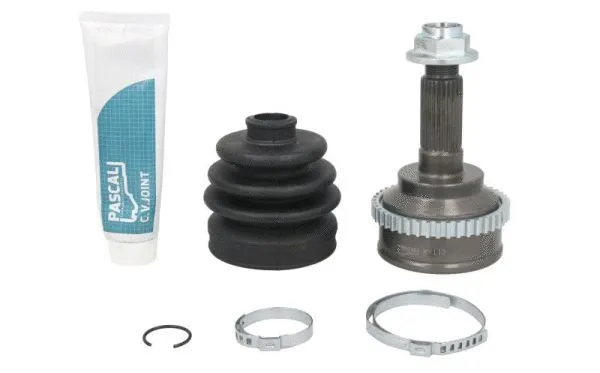 Joint Kit, drive shaft (G13017PC)