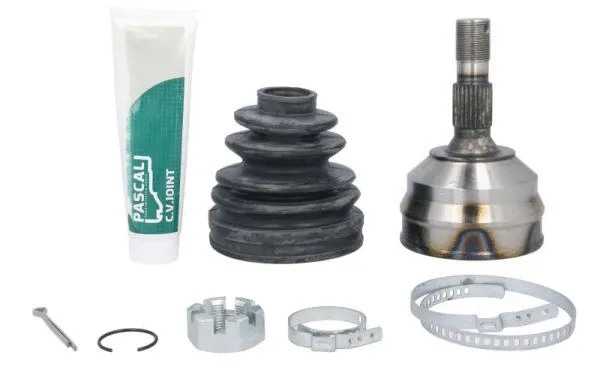 Joint Kit, drive shaft (G1C018PC)