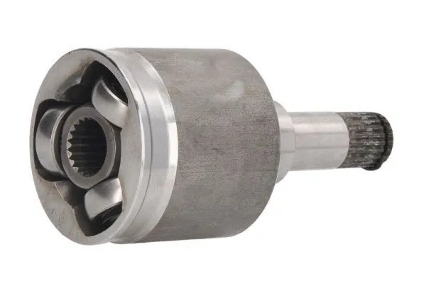 Joint, drive shaft