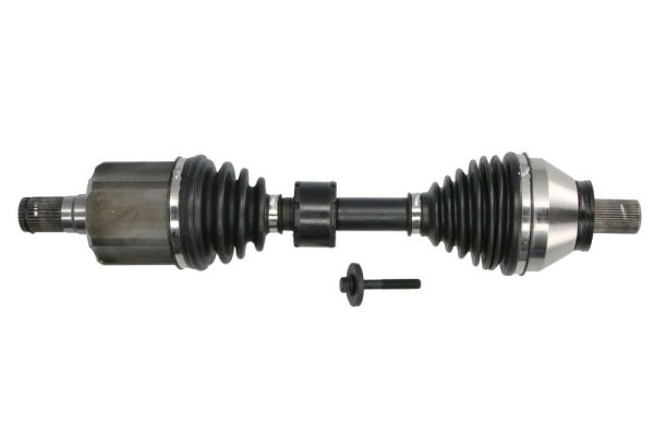 Drive Shaft (G2V018PC)