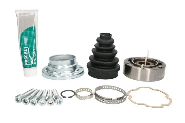Joint, drive shaft (G8B002PC)