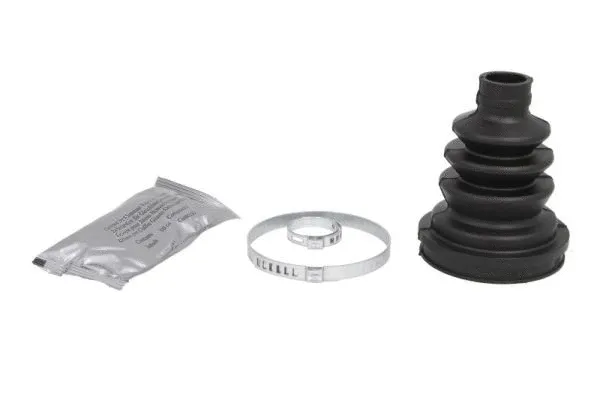 Bellow Kit, drive shaft (G6X003PC)