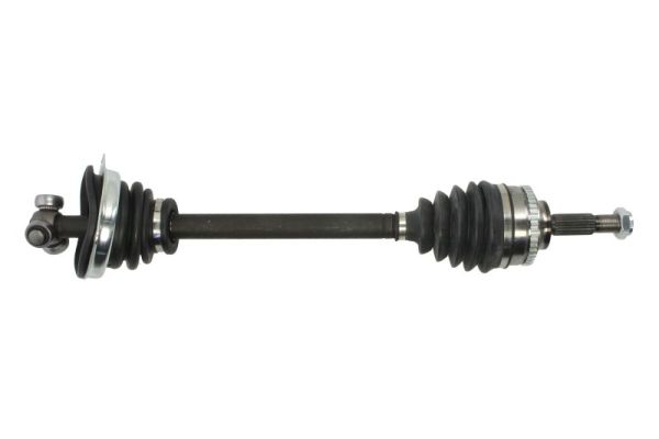Drive Shaft (G2R055PC)