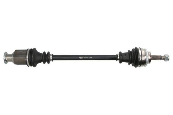 Drive Shaft (G2R081PC)