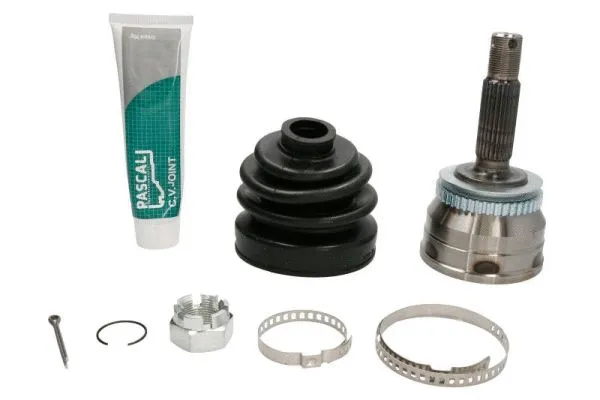 Joint Kit, drive shaft (G10539PC)