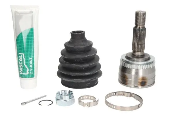 Joint Kit, drive shaft (G10357PC)
