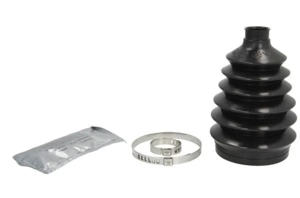 Bellow Kit, drive shaft (G50012PC)