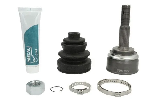 Joint Kit, drive shaft (G11028PC)