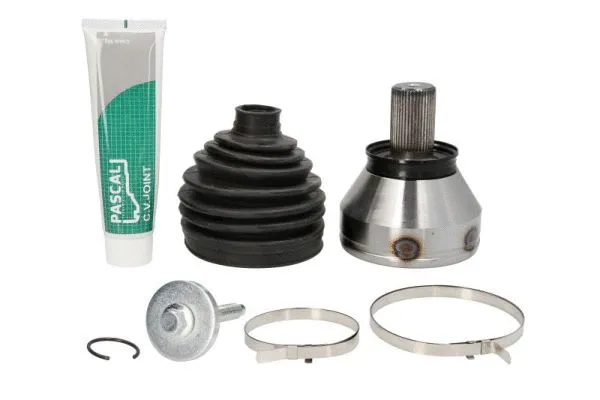 Joint, drive shaft (G1V030PC)