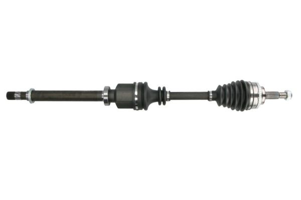 Drive Shaft (G2R113PC)