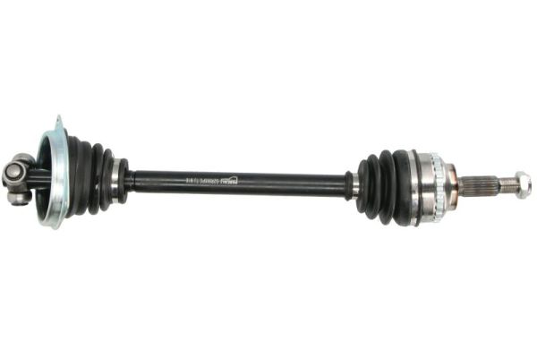 Drive Shaft (G2R065PC)