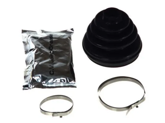 Bellow Kit, drive shaft (G5A009PC)