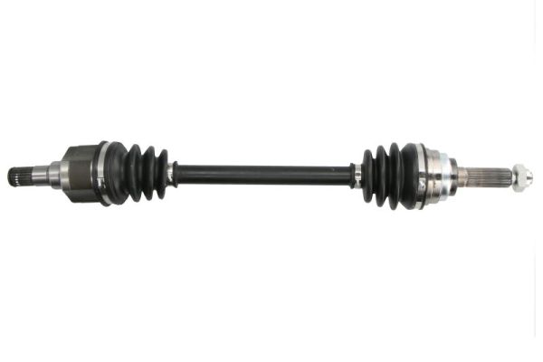 Drive Shaft (G20001PC)