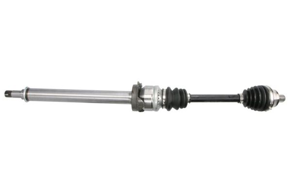 Drive Shaft (G2M013PC)