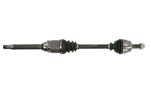 Drive Shaft (G2F019PC)