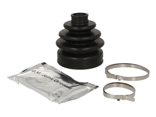 Bellow Kit, drive shaft (G5X031PC)