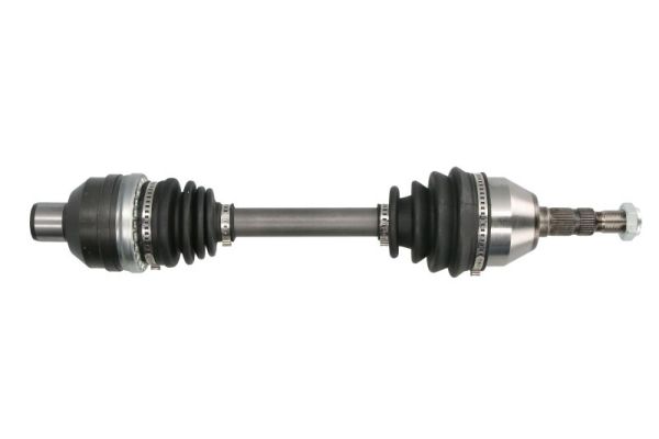 Drive Shaft (G2X041PC)