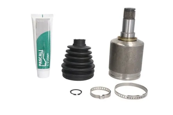 Joint Kit, drive shaft (G7M009PC)