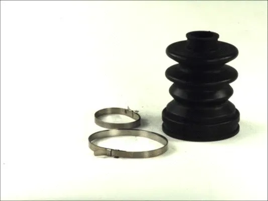 Bellow Kit, drive shaft (G67004PC)