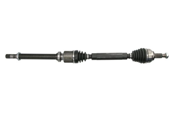 Drive Shaft (G2R144PC)