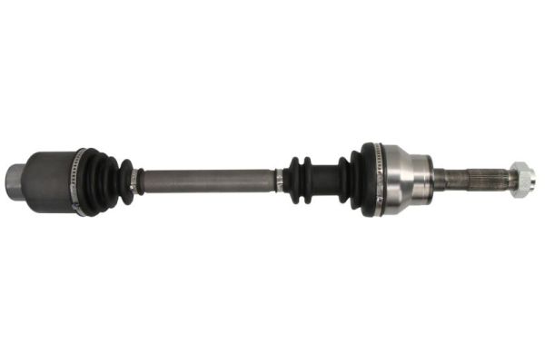 Drive Shaft (G2M005PC)