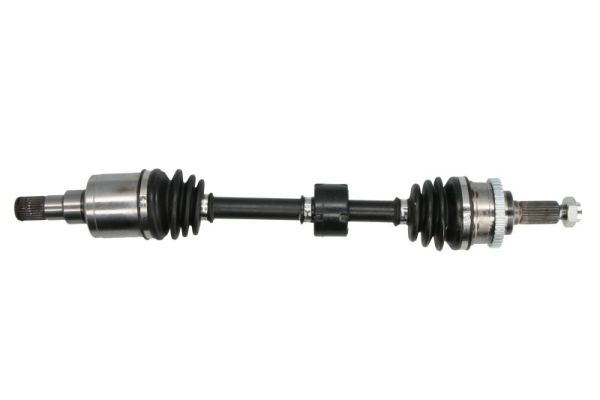 Drive Shaft (G28020PC)