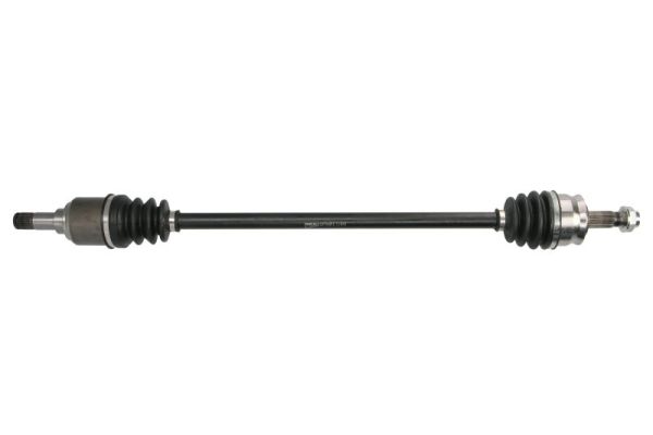 Drive Shaft (G2F048PC)