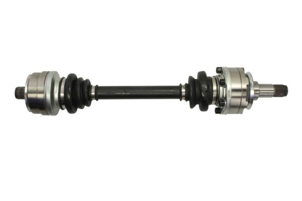 Drive Shaft (G2M004PC)