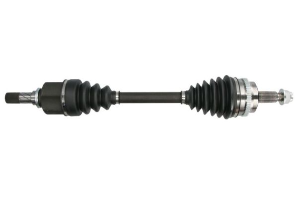 Drive Shaft (G21018PC)