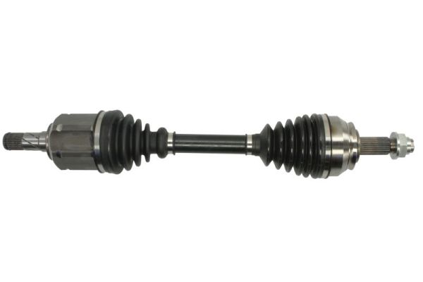 Drive Shaft (G2F050PC)