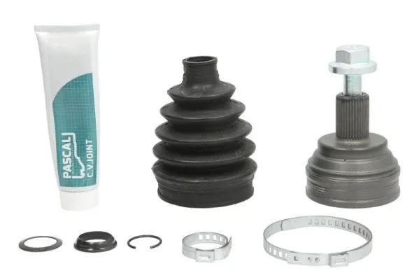 Joint Kit, drive shaft (G1W034PC)