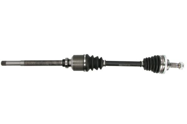 Drive Shaft (G2P034PC)